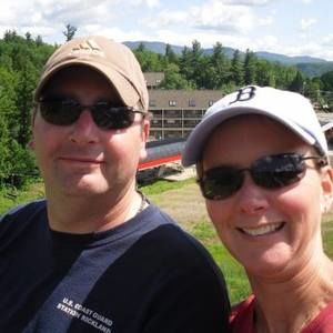 Meet your Posher, Ann